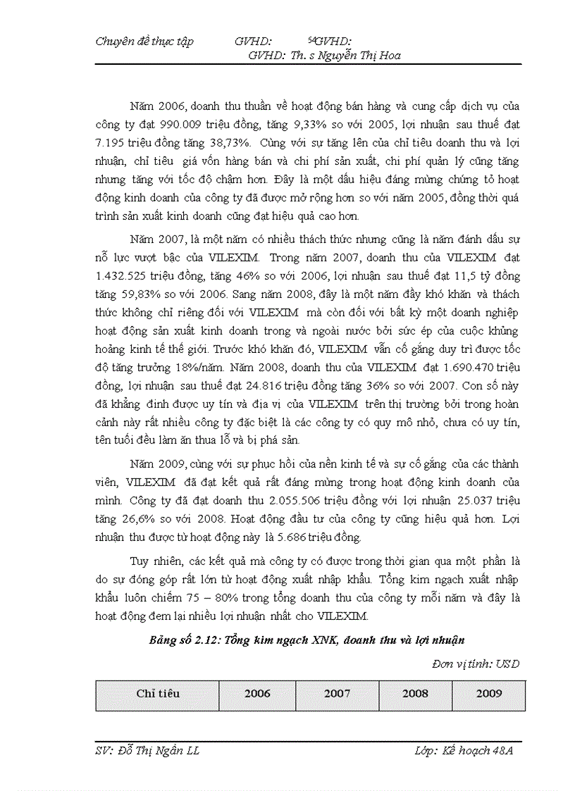 image for page Một số giải pháp đẩy mạnh phát triển thị trường xuất khẩu của công ty Cổ phần xuất nhập khẩu và hợp tác đầu tư VILEXIM