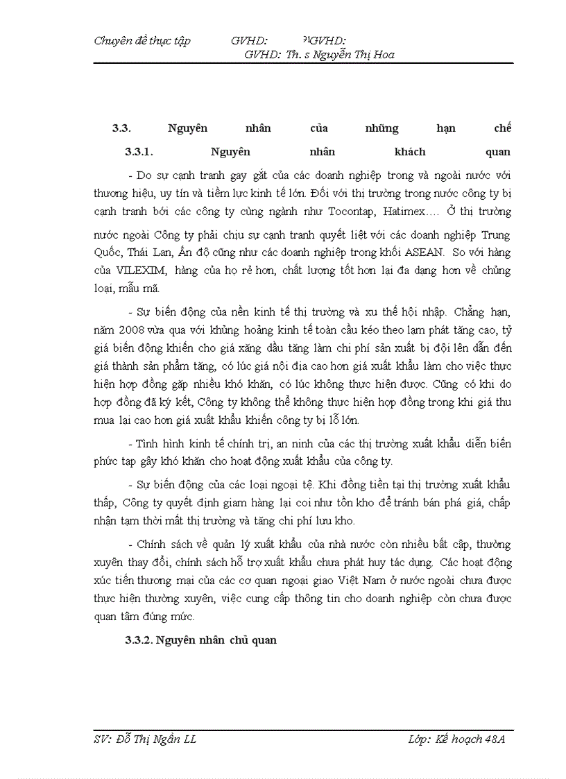 image for page Một số giải pháp đẩy mạnh phát triển thị trường xuất khẩu của công ty Cổ phần xuất nhập khẩu và hợp tác đầu tư VILEXIM