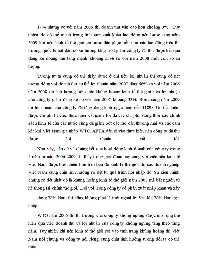 image for page Tác động của tự do hóa thương mại tới dịch vụ xuất khẩu lao động của Tổng công ty xuất nhập khẩu và xây dựng Việt Nam