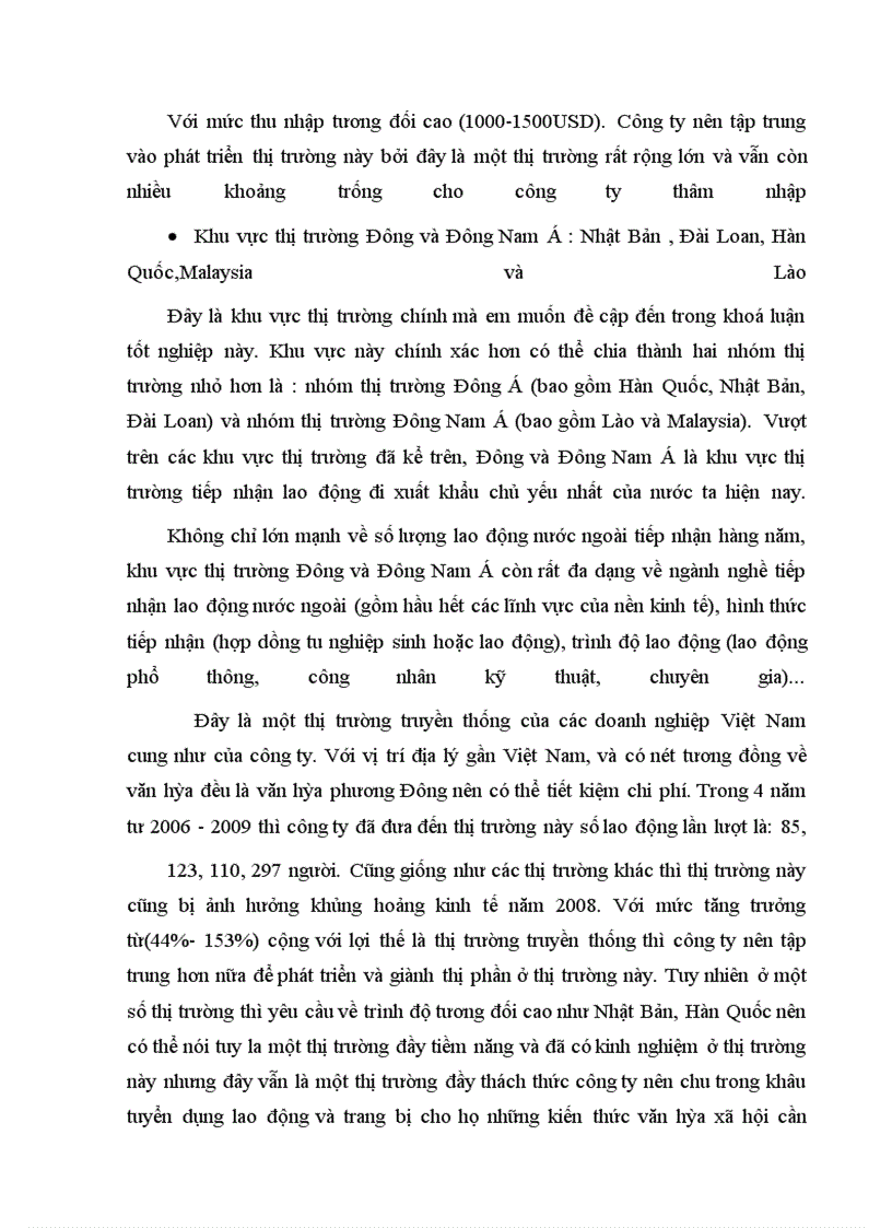 image for page Tác động của tự do hóa thương mại tới dịch vụ xuất khẩu lao động của Tổng công ty xuất nhập khẩu và xây dựng Việt Nam
