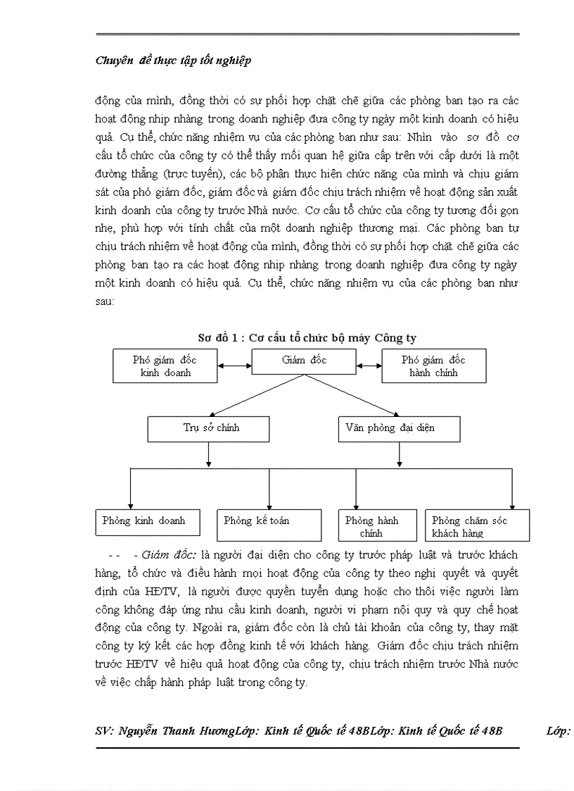 image for page Thực trạng nhập khẩu của Công ty cổ phần XNK ô tô Hà Nội và một số kiến nghị