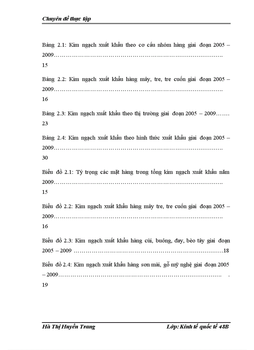 image for page Giải pháp đẩy mạnh xuất khẩu hàng thủ công mỹ nghệ tại Công ty cổ phần xuất nhập khẩu mây tre Việt Nam