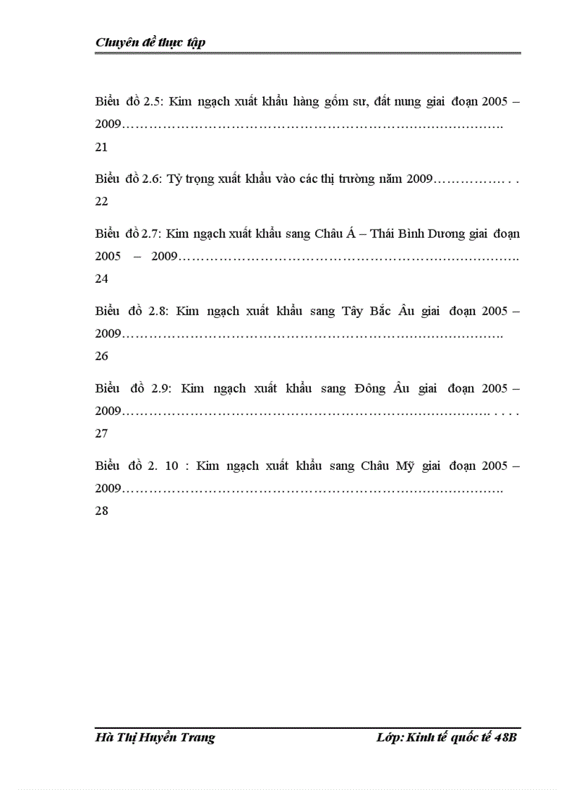 image for page Giải pháp đẩy mạnh xuất khẩu hàng thủ công mỹ nghệ tại Công ty cổ phần xuất nhập khẩu mây tre Việt Nam