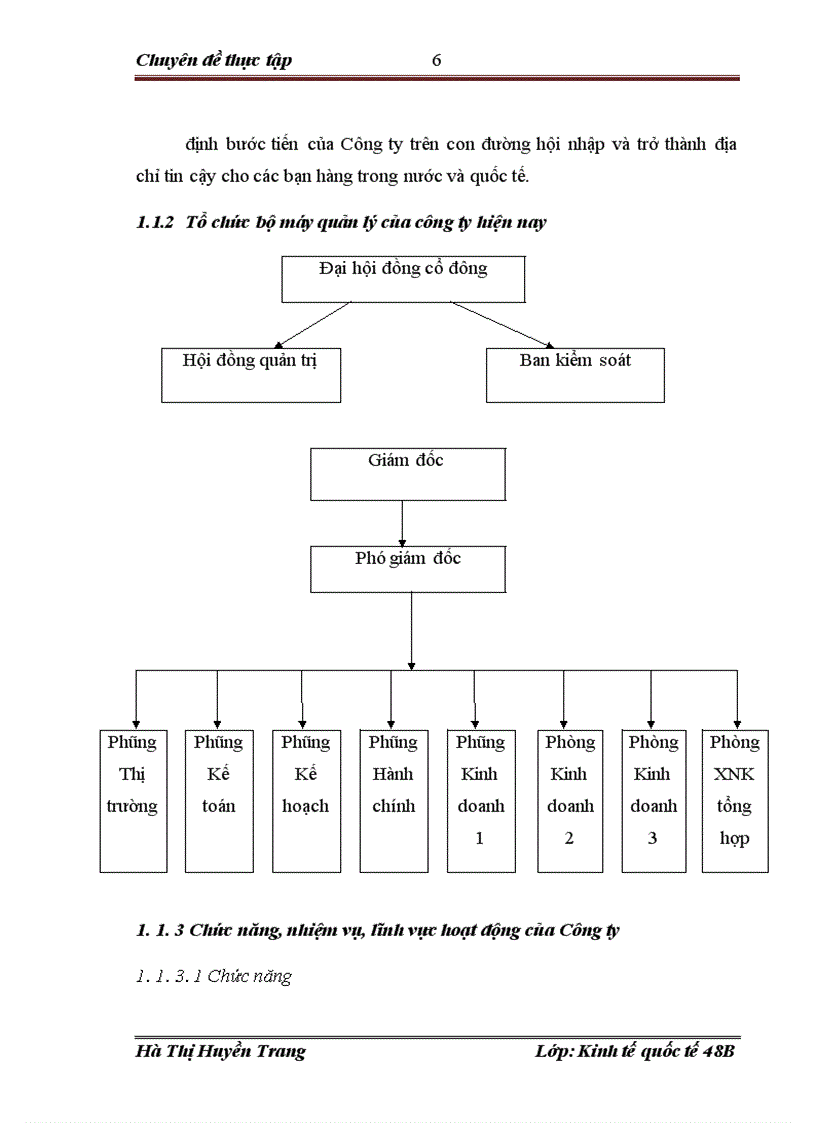 image for page Giải pháp đẩy mạnh xuất khẩu hàng thủ công mỹ nghệ tại Công ty cổ phần xuất nhập khẩu mây tre Việt Nam