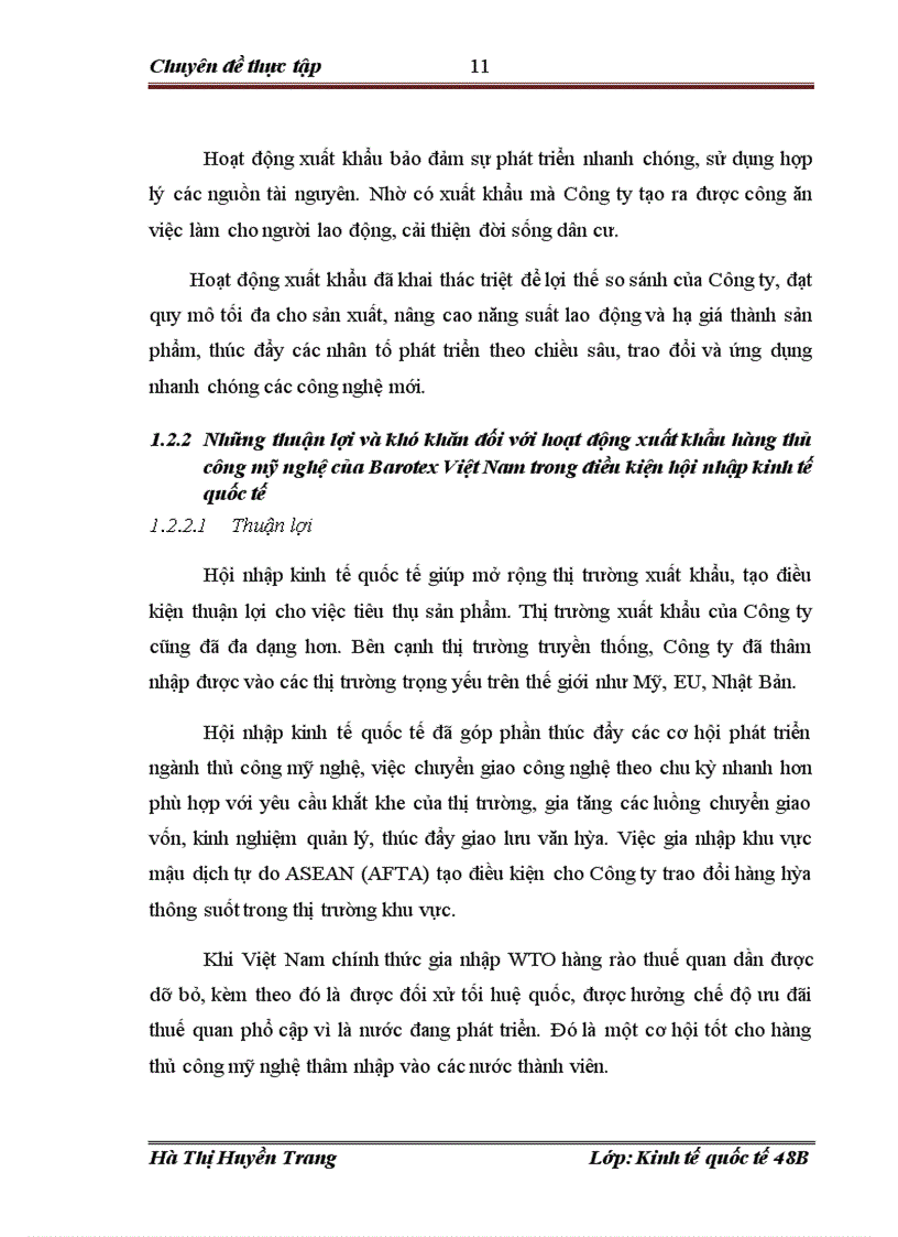 image for page Giải pháp đẩy mạnh xuất khẩu hàng thủ công mỹ nghệ tại Công ty cổ phần xuất nhập khẩu mây tre Việt Nam