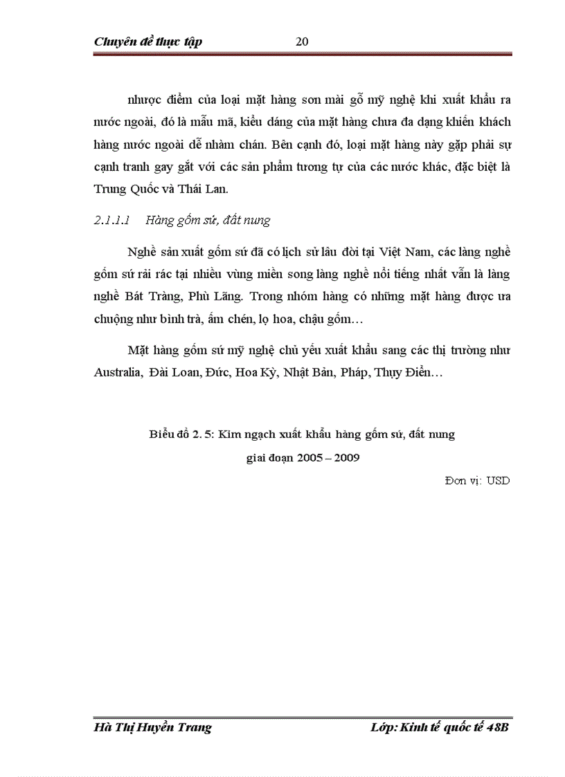 image for page Giải pháp đẩy mạnh xuất khẩu hàng thủ công mỹ nghệ tại Công ty cổ phần xuất nhập khẩu mây tre Việt Nam