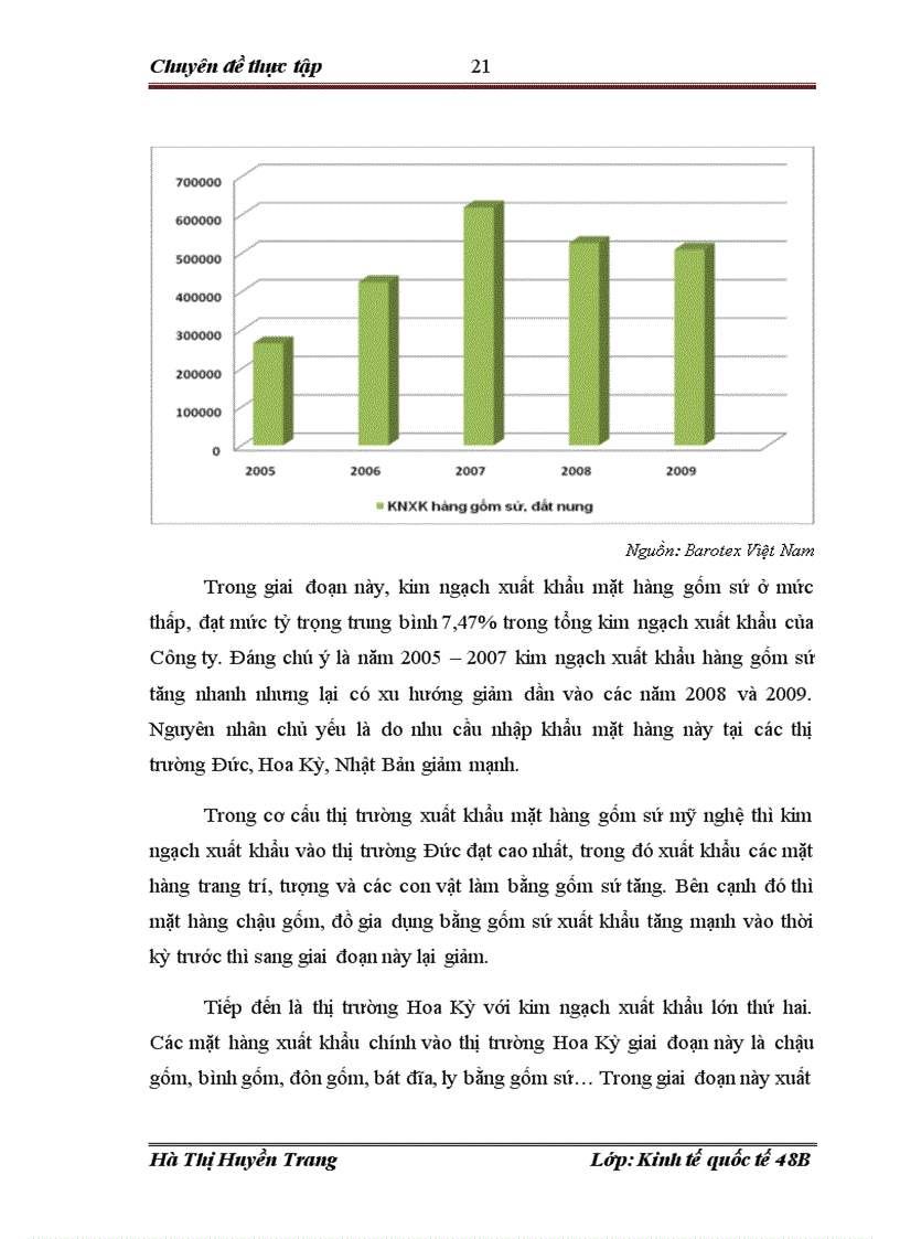 image for page Giải pháp đẩy mạnh xuất khẩu hàng thủ công mỹ nghệ tại Công ty cổ phần xuất nhập khẩu mây tre Việt Nam