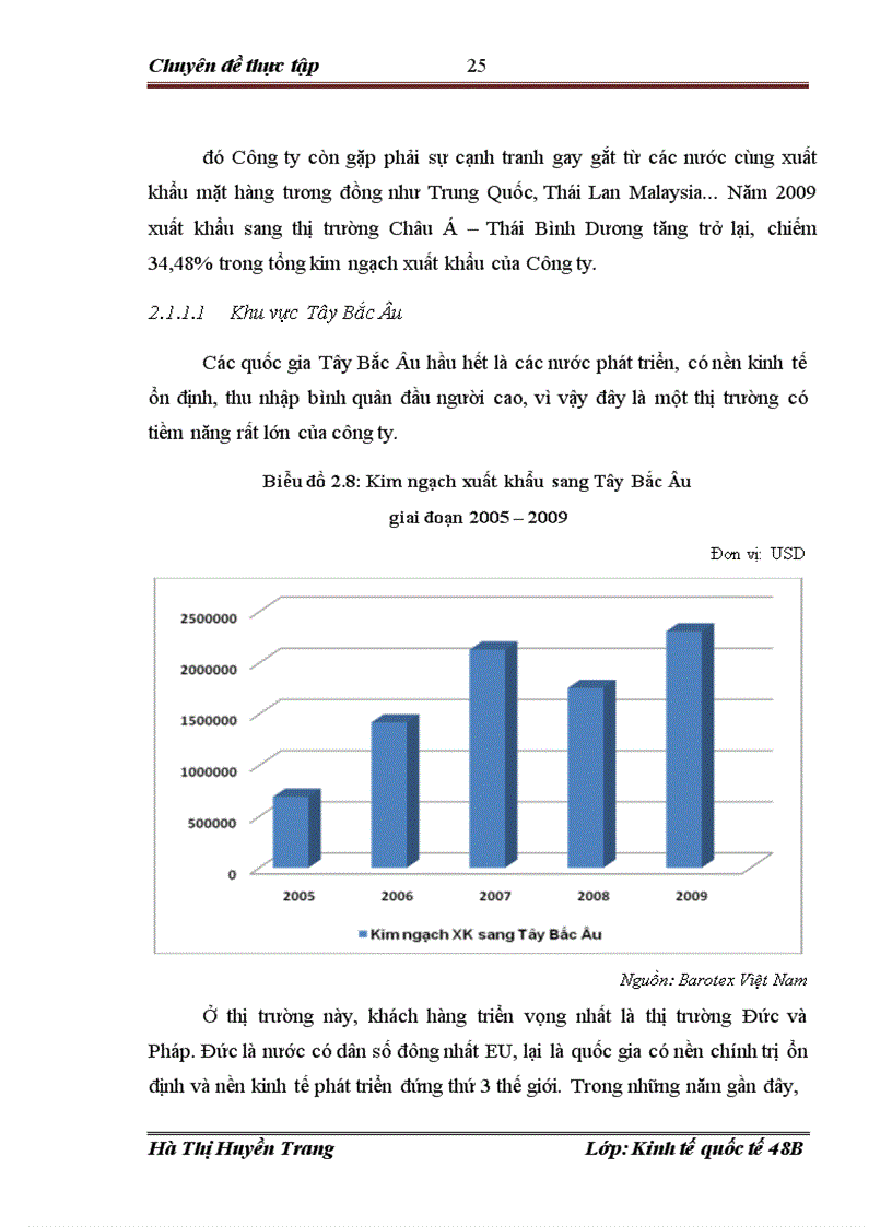 image for page Giải pháp đẩy mạnh xuất khẩu hàng thủ công mỹ nghệ tại Công ty cổ phần xuất nhập khẩu mây tre Việt Nam