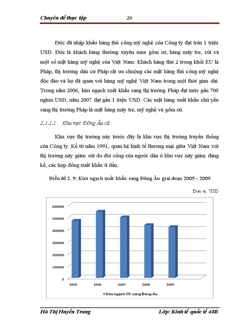 image for page Giải pháp đẩy mạnh xuất khẩu hàng thủ công mỹ nghệ tại Công ty cổ phần xuất nhập khẩu mây tre Việt Nam