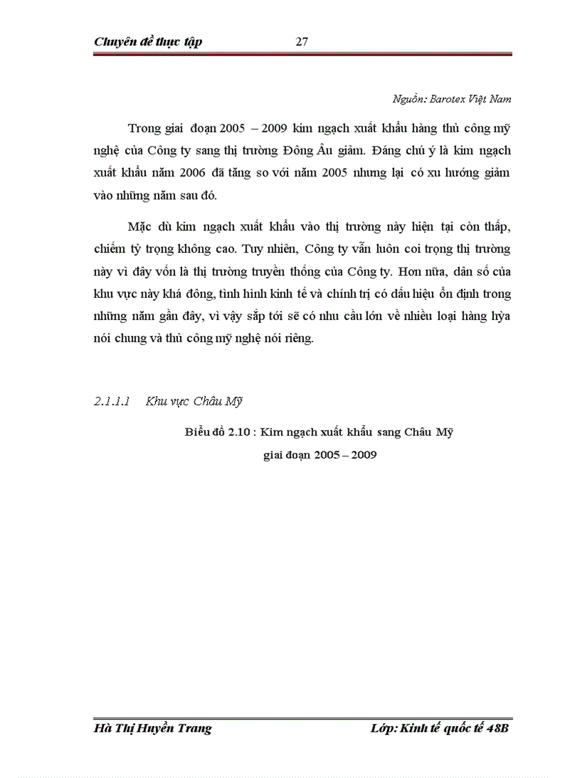 image for page Giải pháp đẩy mạnh xuất khẩu hàng thủ công mỹ nghệ tại Công ty cổ phần xuất nhập khẩu mây tre Việt Nam