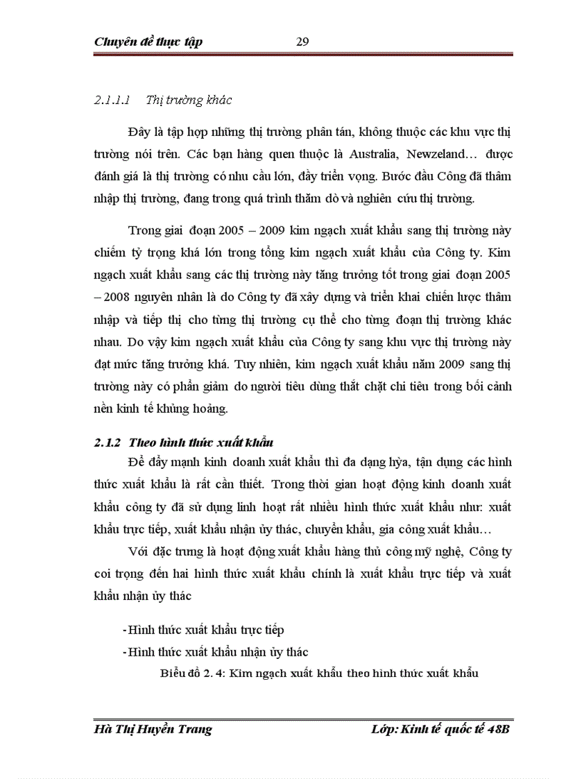 image for page Giải pháp đẩy mạnh xuất khẩu hàng thủ công mỹ nghệ tại Công ty cổ phần xuất nhập khẩu mây tre Việt Nam