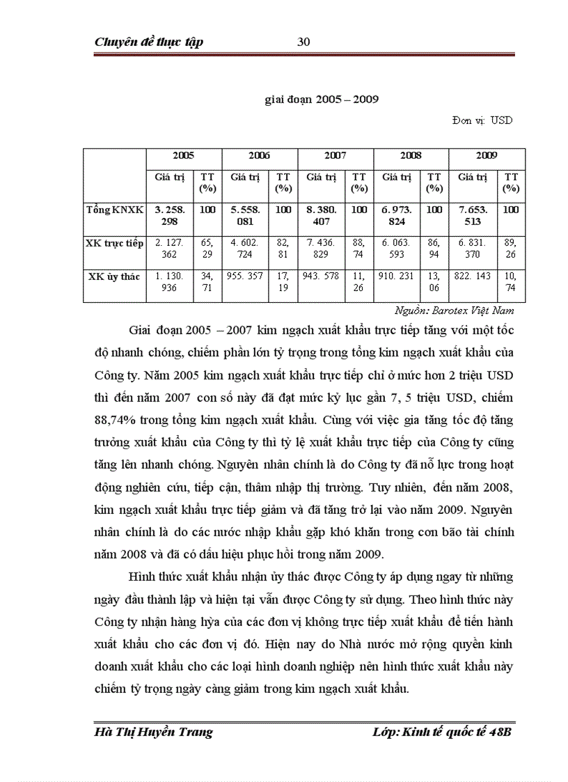 image for page Giải pháp đẩy mạnh xuất khẩu hàng thủ công mỹ nghệ tại Công ty cổ phần xuất nhập khẩu mây tre Việt Nam