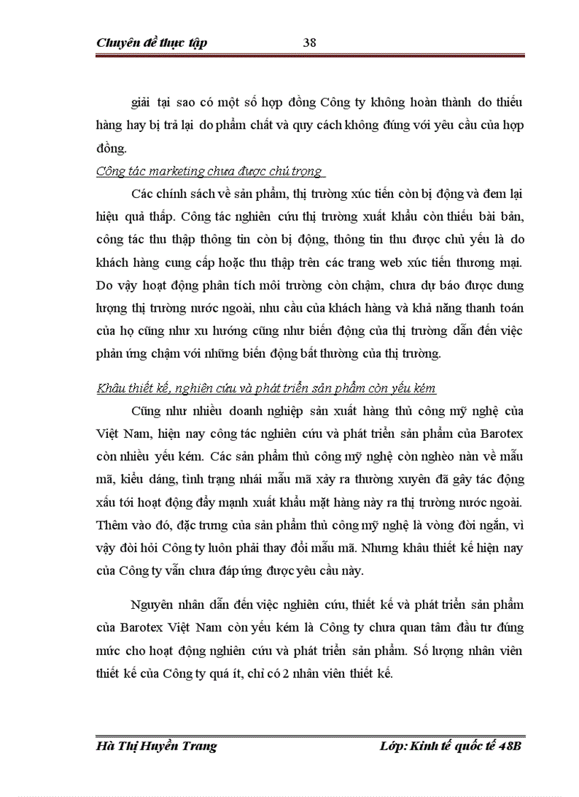 image for page Giải pháp đẩy mạnh xuất khẩu hàng thủ công mỹ nghệ tại Công ty cổ phần xuất nhập khẩu mây tre Việt Nam