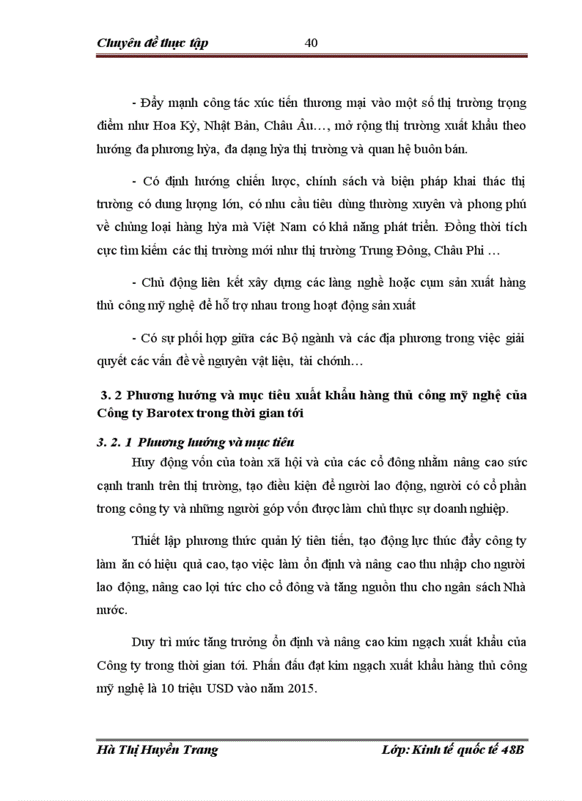 image for page Giải pháp đẩy mạnh xuất khẩu hàng thủ công mỹ nghệ tại Công ty cổ phần xuất nhập khẩu mây tre Việt Nam