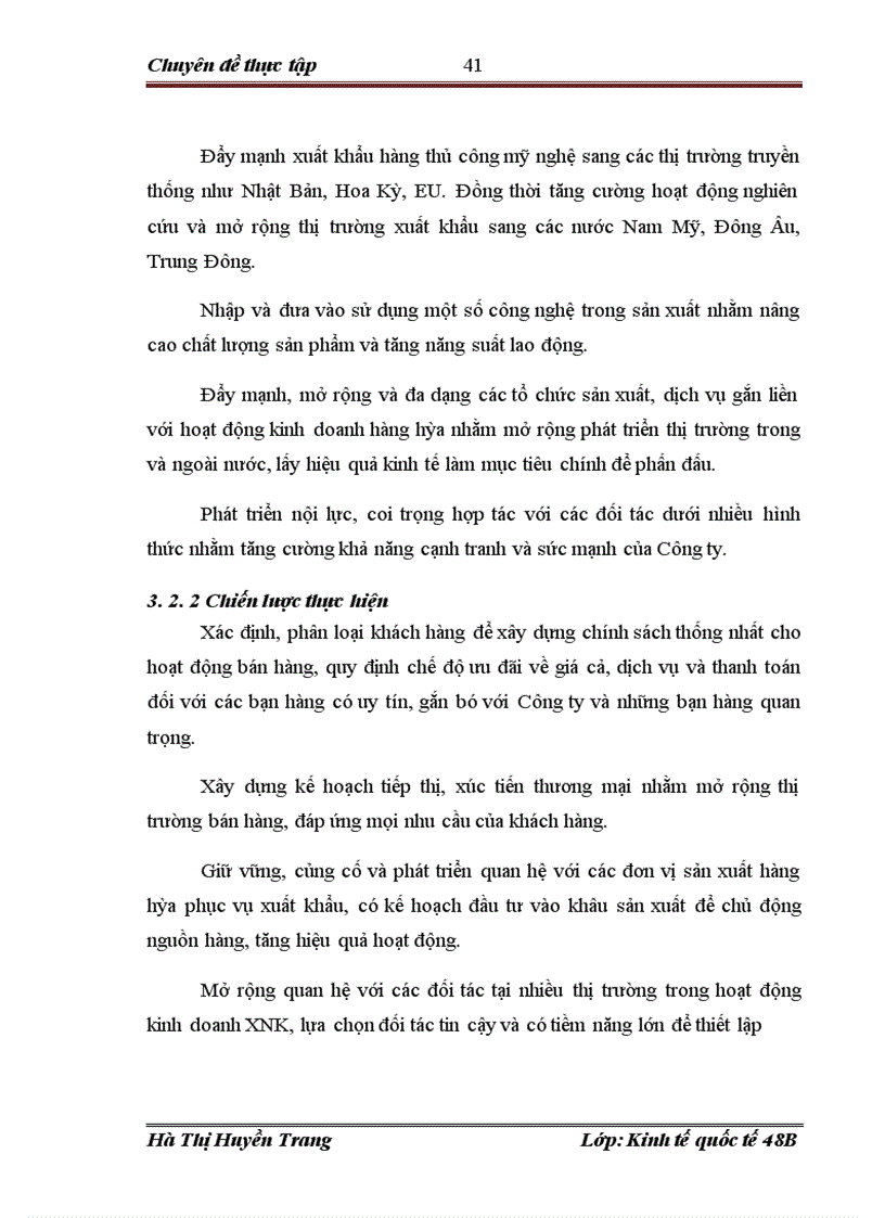 image for page Giải pháp đẩy mạnh xuất khẩu hàng thủ công mỹ nghệ tại Công ty cổ phần xuất nhập khẩu mây tre Việt Nam