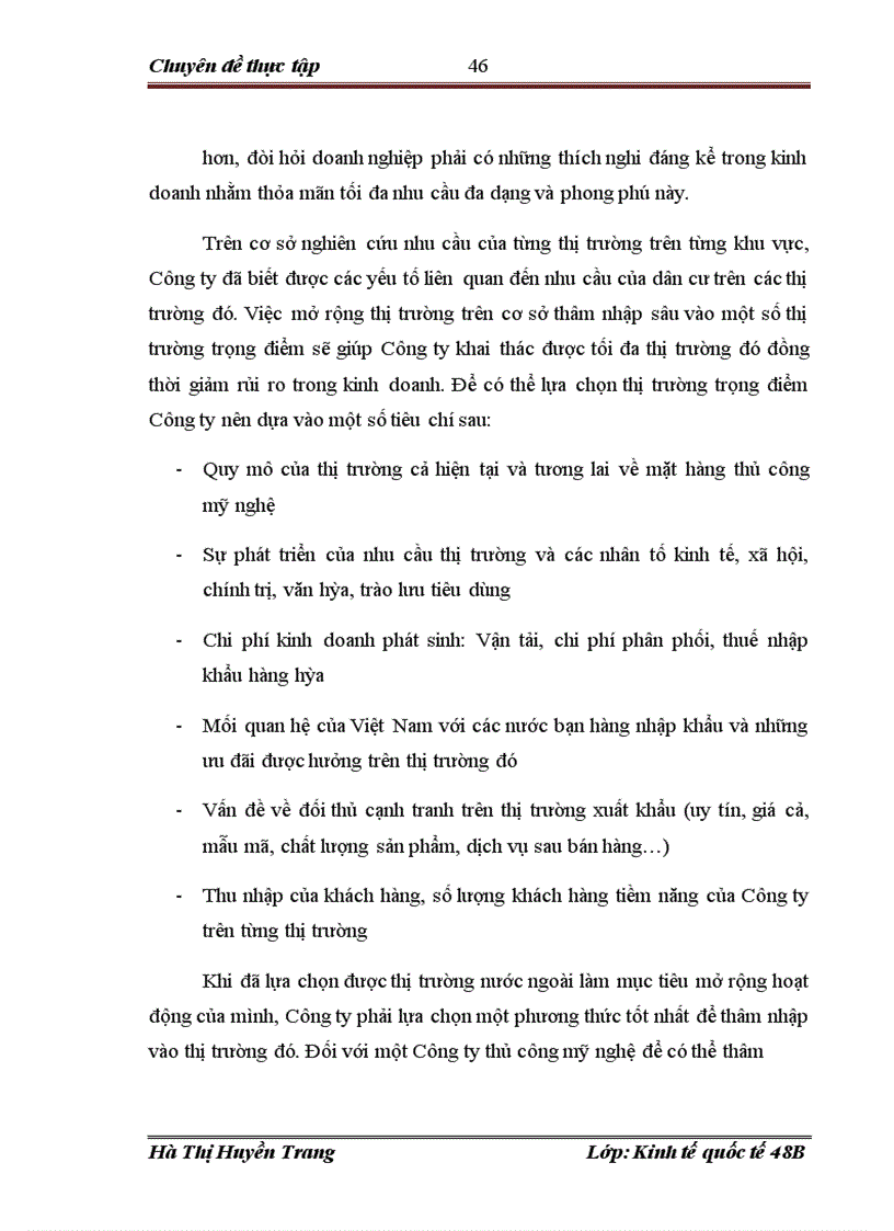 image for page Giải pháp đẩy mạnh xuất khẩu hàng thủ công mỹ nghệ tại Công ty cổ phần xuất nhập khẩu mây tre Việt Nam