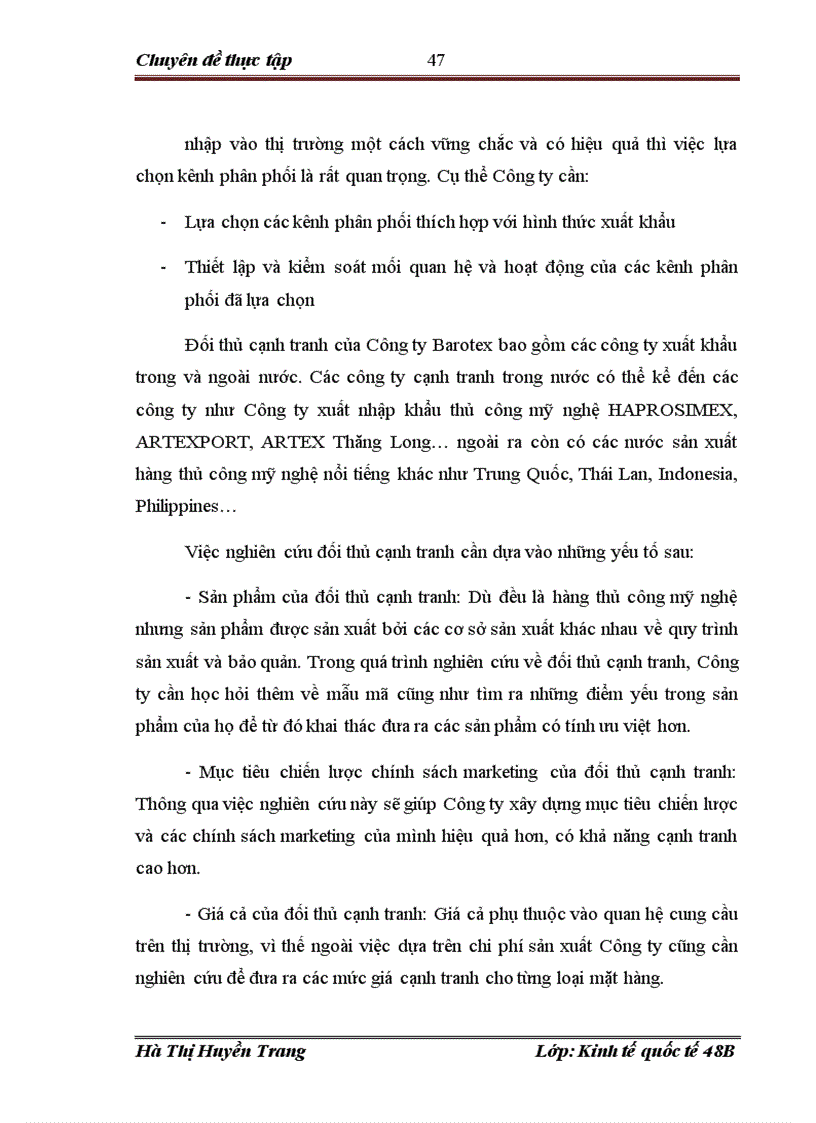 image for page Giải pháp đẩy mạnh xuất khẩu hàng thủ công mỹ nghệ tại Công ty cổ phần xuất nhập khẩu mây tre Việt Nam