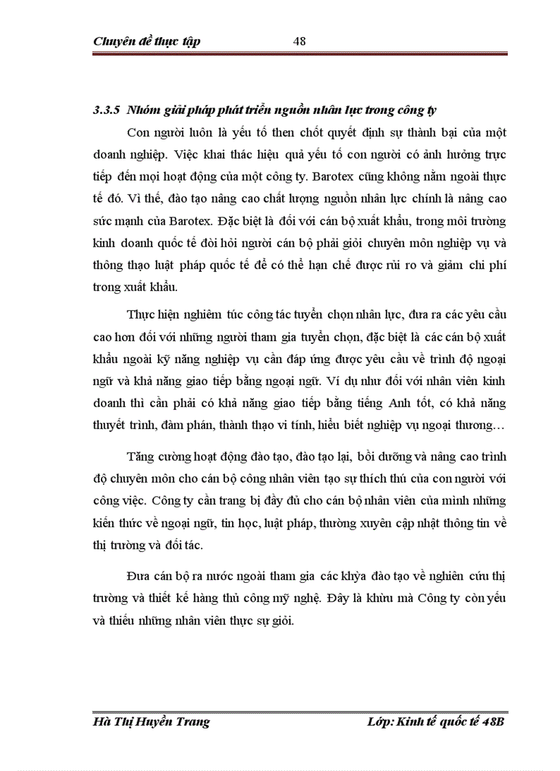 image for page Giải pháp đẩy mạnh xuất khẩu hàng thủ công mỹ nghệ tại Công ty cổ phần xuất nhập khẩu mây tre Việt Nam