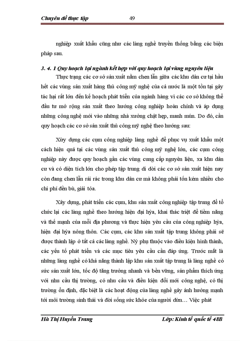 image for page Giải pháp đẩy mạnh xuất khẩu hàng thủ công mỹ nghệ tại Công ty cổ phần xuất nhập khẩu mây tre Việt Nam