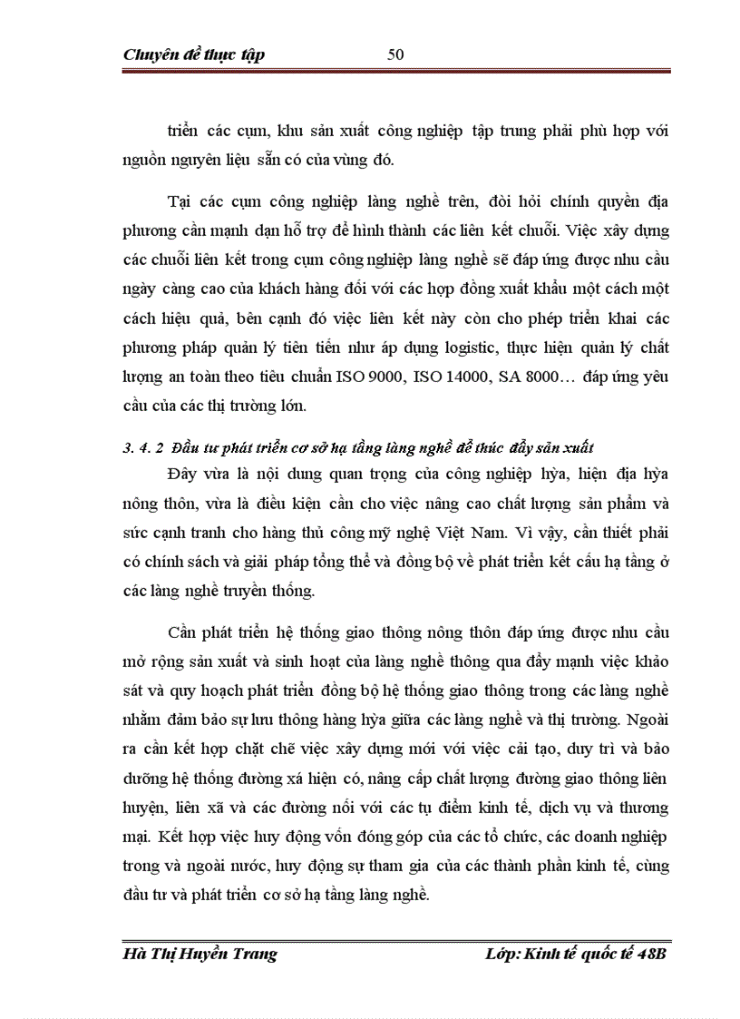 image for page Giải pháp đẩy mạnh xuất khẩu hàng thủ công mỹ nghệ tại Công ty cổ phần xuất nhập khẩu mây tre Việt Nam