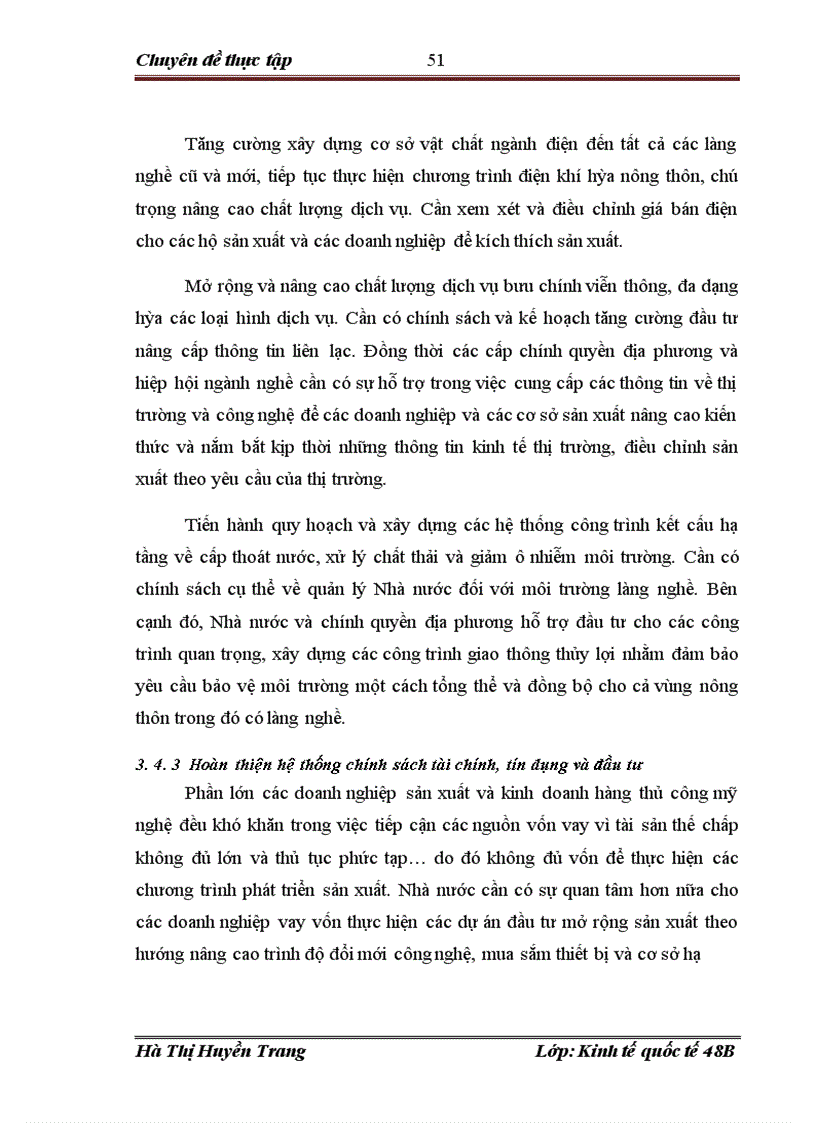 image for page Giải pháp đẩy mạnh xuất khẩu hàng thủ công mỹ nghệ tại Công ty cổ phần xuất nhập khẩu mây tre Việt Nam