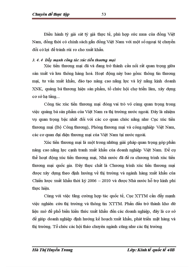 image for page Giải pháp đẩy mạnh xuất khẩu hàng thủ công mỹ nghệ tại Công ty cổ phần xuất nhập khẩu mây tre Việt Nam