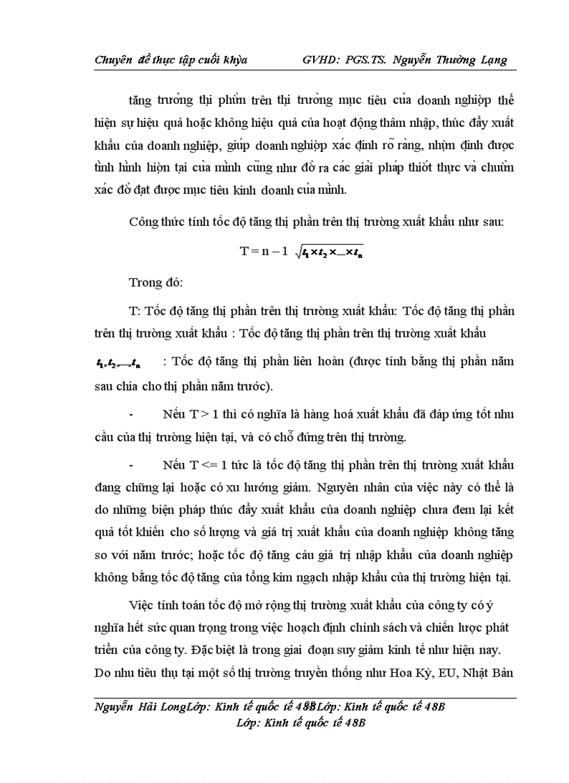 image for page Thúc đẩy xuất khẩu hàng may mặc sang thị trường Hoa Kỳ tại công ty VINATEXIMEX