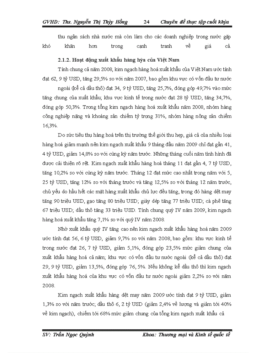image for page Thúc đẩy xuất khẩu hàng hóa Việt Nam sang thị trường Campuchia
