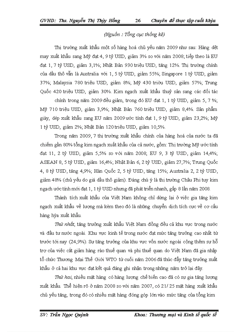 image for page Thúc đẩy xuất khẩu hàng hóa Việt Nam sang thị trường Campuchia