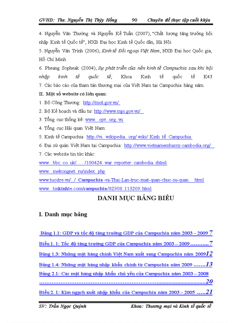 image for page Thúc đẩy xuất khẩu hàng hóa Việt Nam sang thị trường Campuchia
