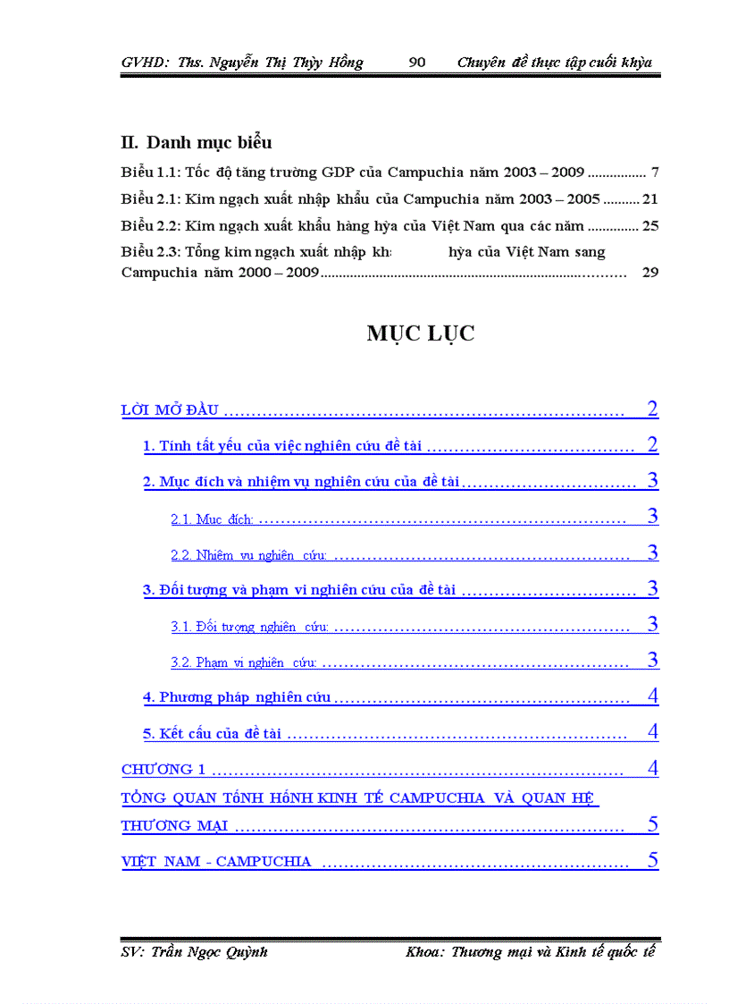 image for page Thúc đẩy xuất khẩu hàng hóa Việt Nam sang thị trường Campuchia