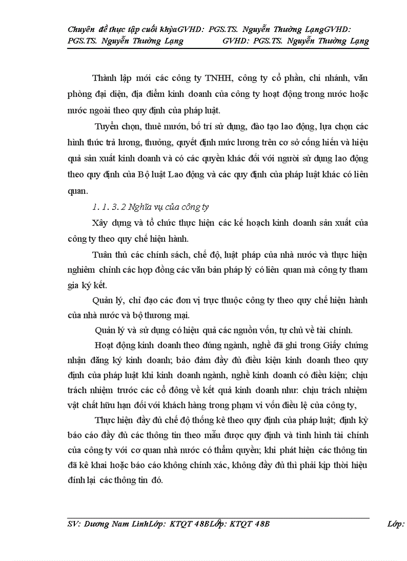 image for page Thúc đẩy hoạt động xuất khẩu hàng nông sản của công ty Cổ phần Tập Đoàn Thái Sơn