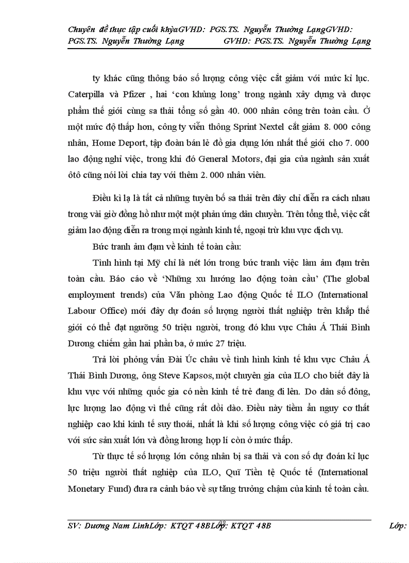 image for page Thúc đẩy hoạt động xuất khẩu hàng nông sản của công ty Cổ phần Tập Đoàn Thái Sơn