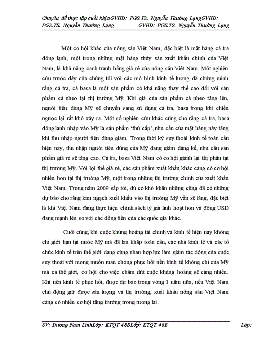 image for page Thúc đẩy hoạt động xuất khẩu hàng nông sản của công ty Cổ phần Tập Đoàn Thái Sơn