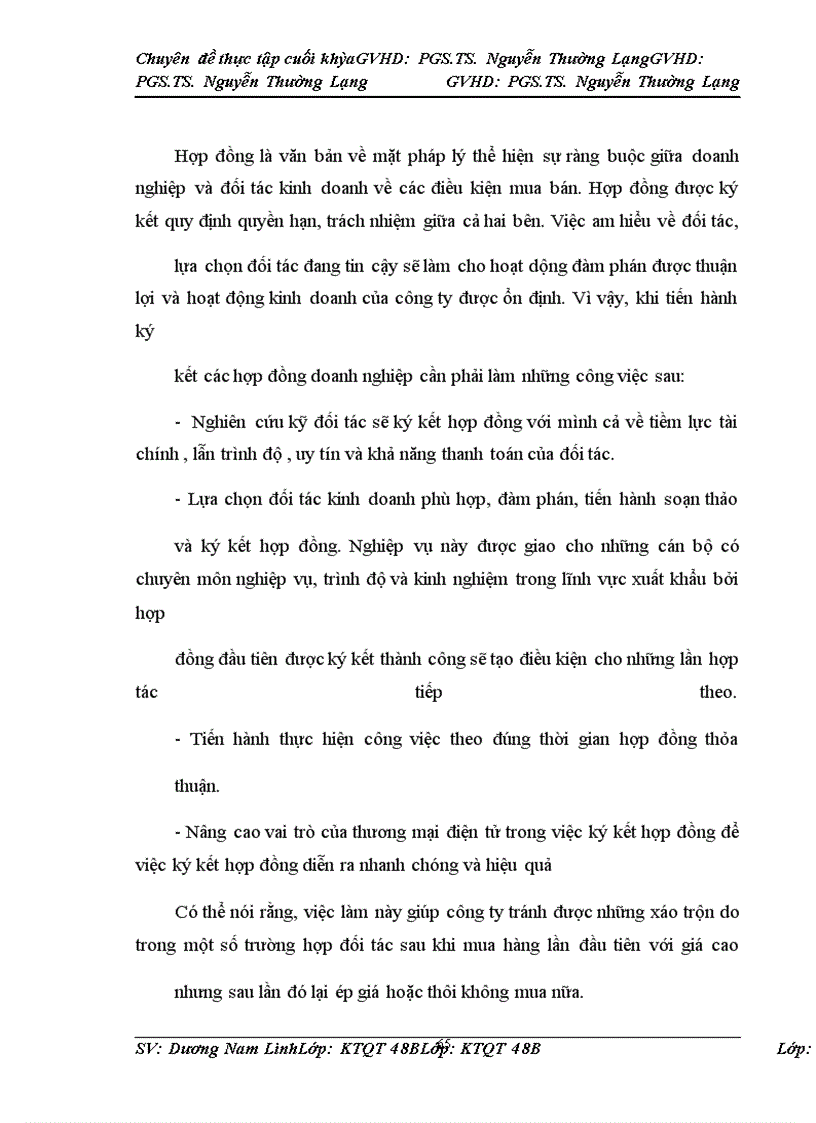 image for page Thúc đẩy hoạt động xuất khẩu hàng nông sản của công ty Cổ phần Tập Đoàn Thái Sơn