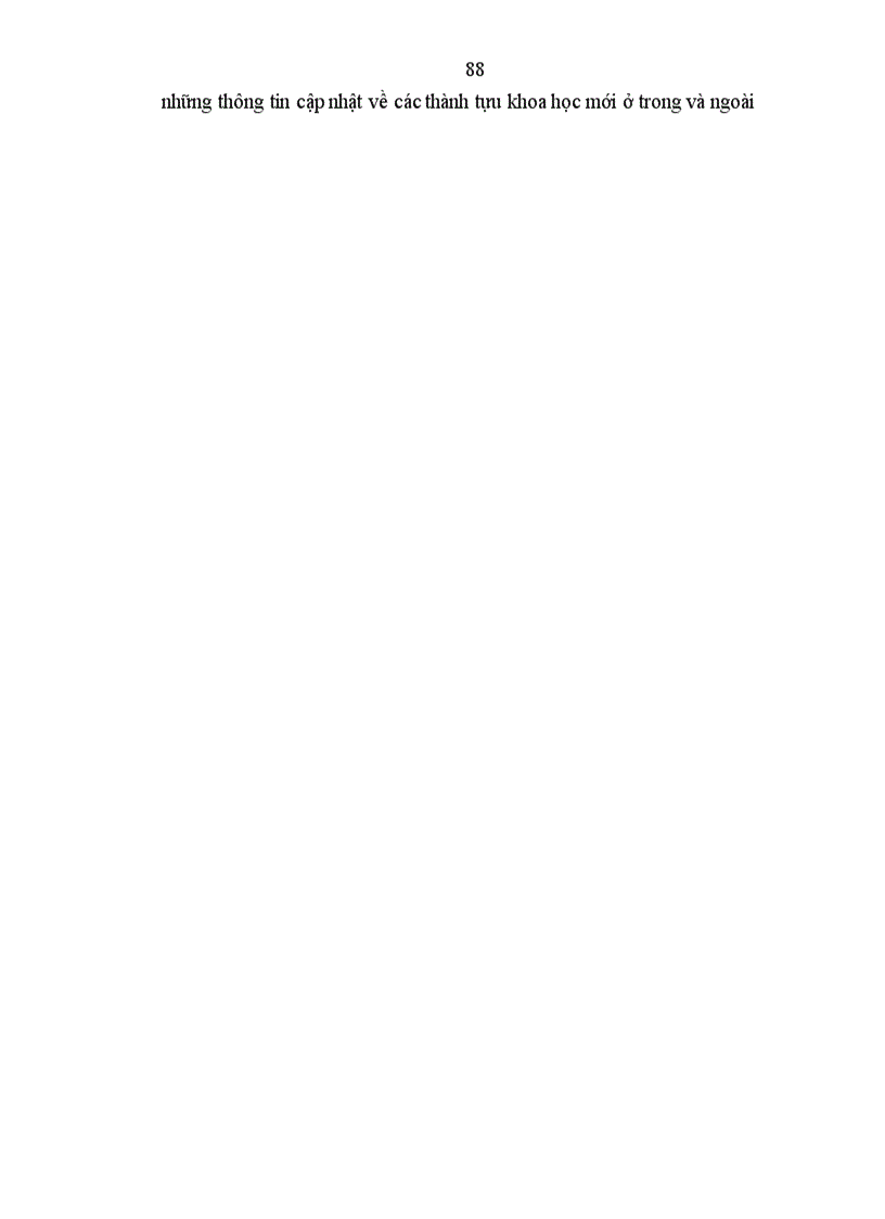 image for page Thúc đẩy xuất khẩu mặt hàng gạo của Việt Nam đến năm 2020