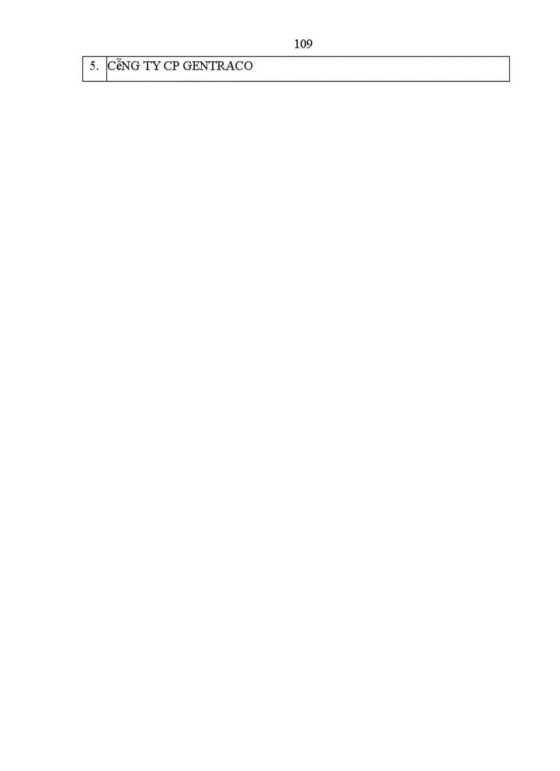 image for page Thúc đẩy xuất khẩu mặt hàng gạo của Việt Nam đến năm 2020