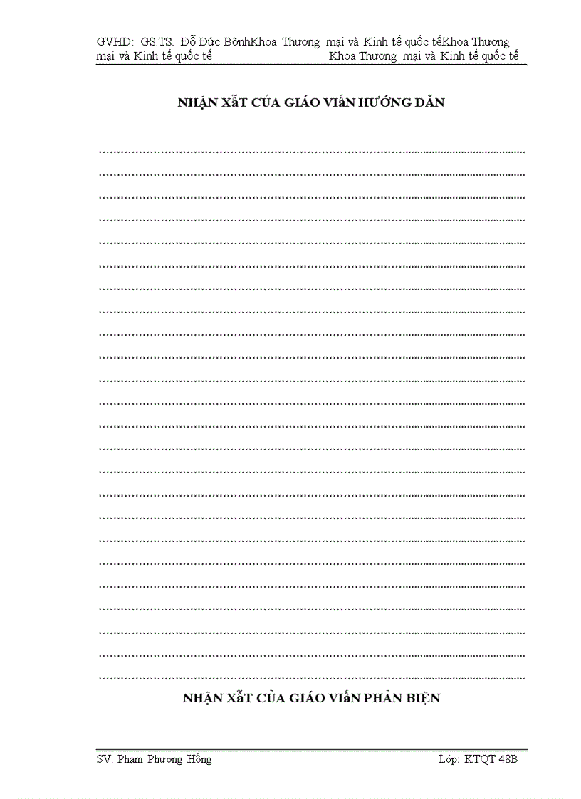 image for page Tác động của Hiệp định thương mại Việt Nam - Hoa Kỳ tới hoạt động xuất khẩu hàng nông sản Việt Nam sang thị trường Hoa Kỳ