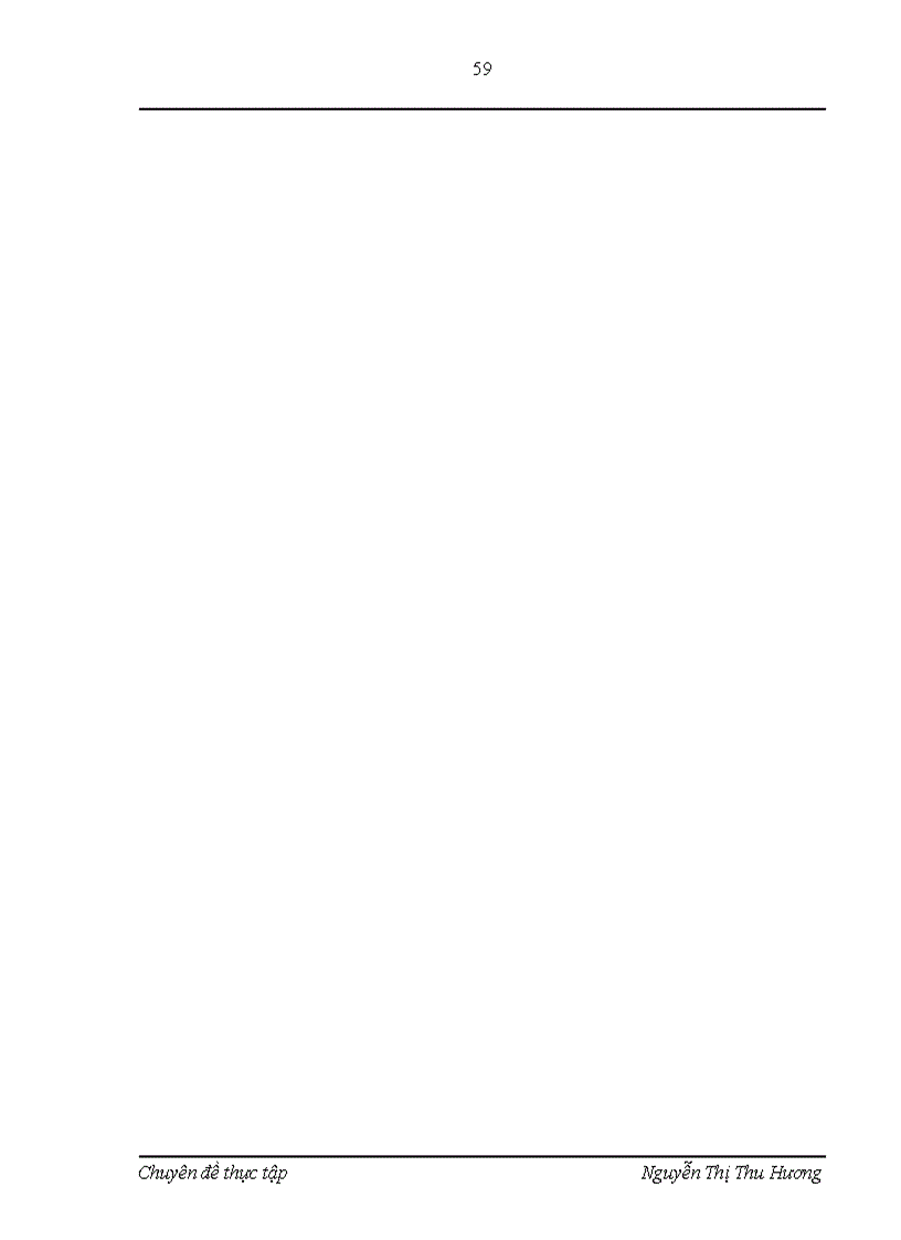 image for page Rào cản kỹ thuật đối vói hàng may mặc Việt Nam, các biện pháp đẩy mạnh xuất khẩu hàng may mặc ở công ty Cổ phần May 10