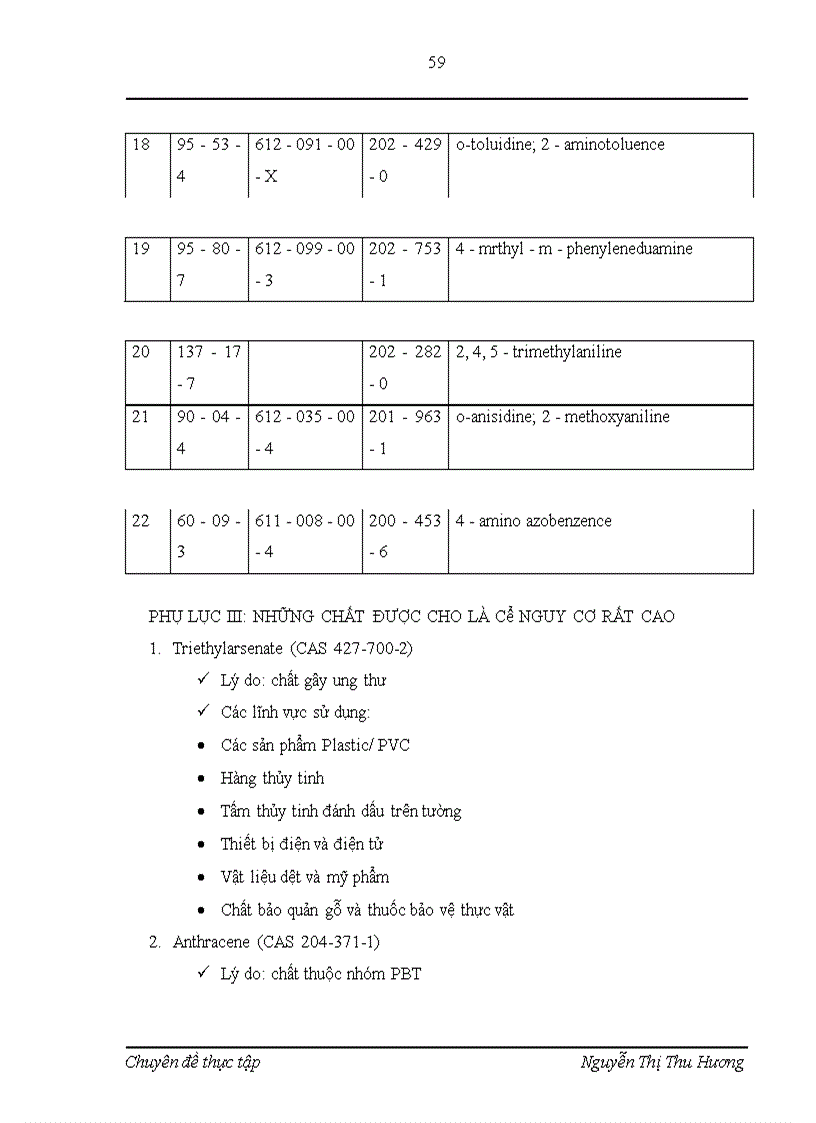 image for page Rào cản kỹ thuật đối vói hàng may mặc Việt Nam, các biện pháp đẩy mạnh xuất khẩu hàng may mặc ở công ty Cổ phần May 10