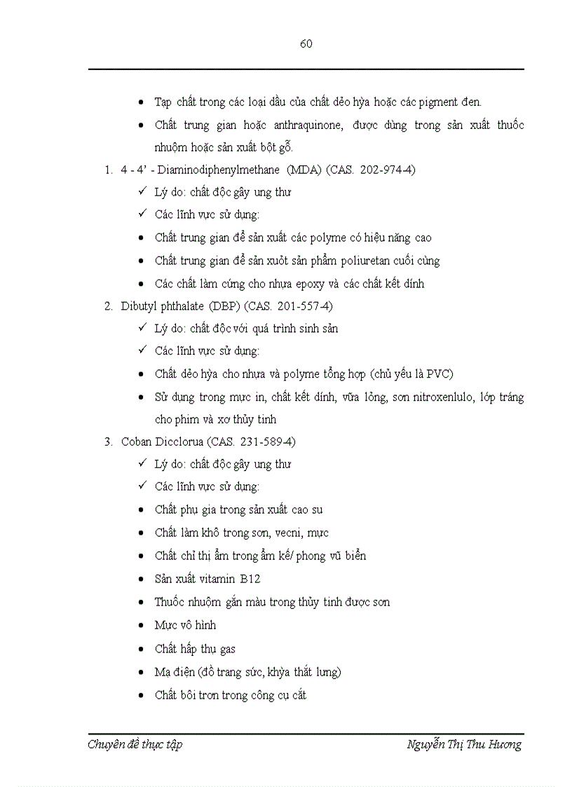 image for page Rào cản kỹ thuật đối vói hàng may mặc Việt Nam, các biện pháp đẩy mạnh xuất khẩu hàng may mặc ở công ty Cổ phần May 10