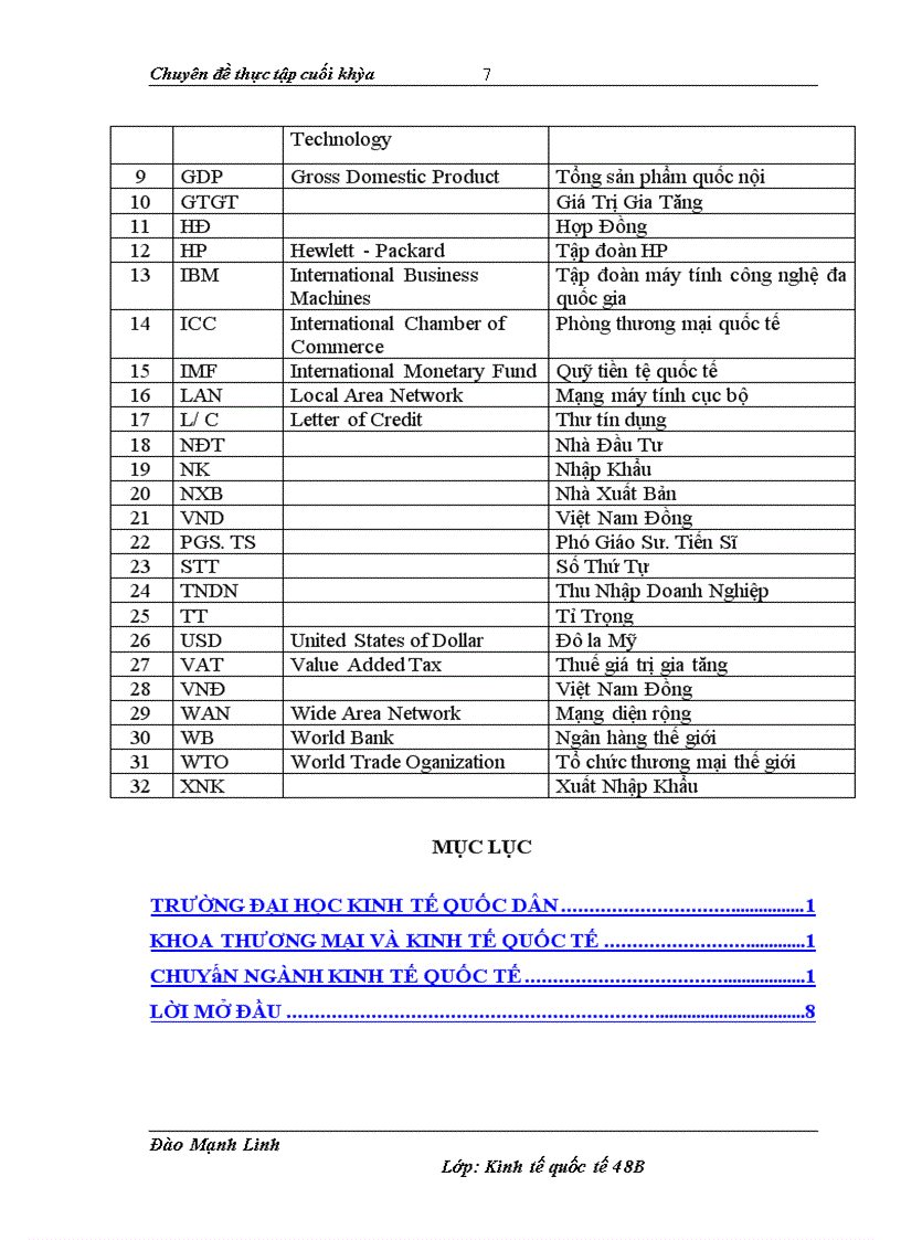 image for page Hập khẩu linh kiện máy tính tại Công ty Sao Việt