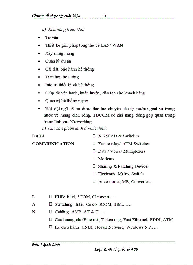 image for page Hập khẩu linh kiện máy tính tại Công ty Sao Việt