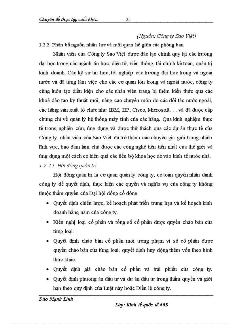 image for page Hập khẩu linh kiện máy tính tại Công ty Sao Việt
