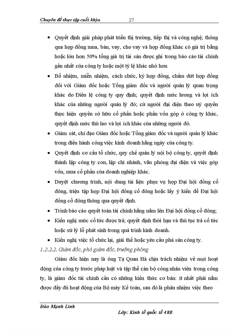 image for page Hập khẩu linh kiện máy tính tại Công ty Sao Việt