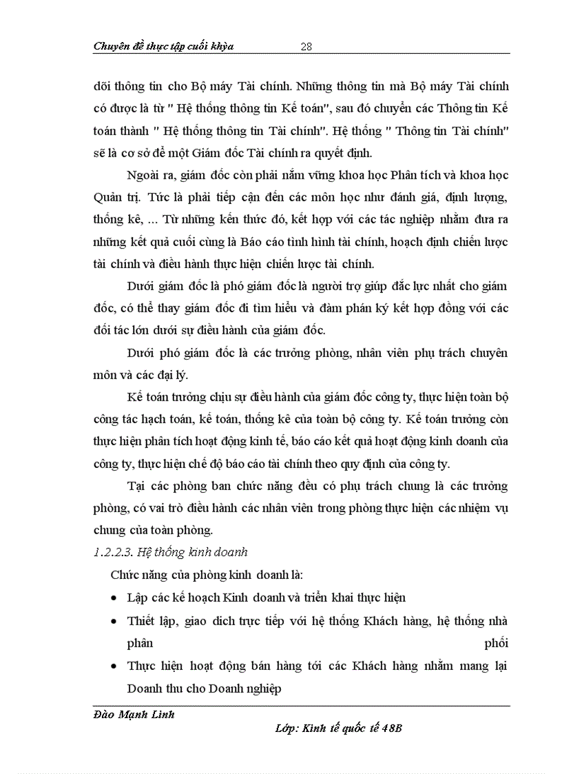 image for page Hập khẩu linh kiện máy tính tại Công ty Sao Việt