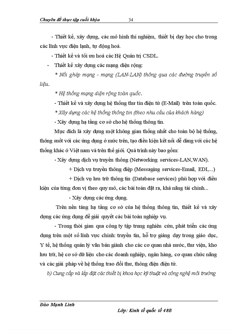 image for page Hập khẩu linh kiện máy tính tại Công ty Sao Việt