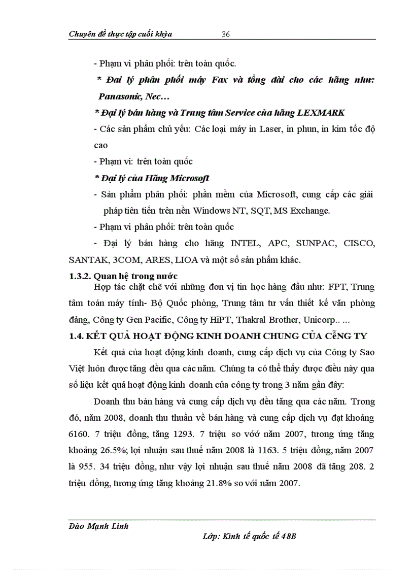 image for page Hập khẩu linh kiện máy tính tại Công ty Sao Việt