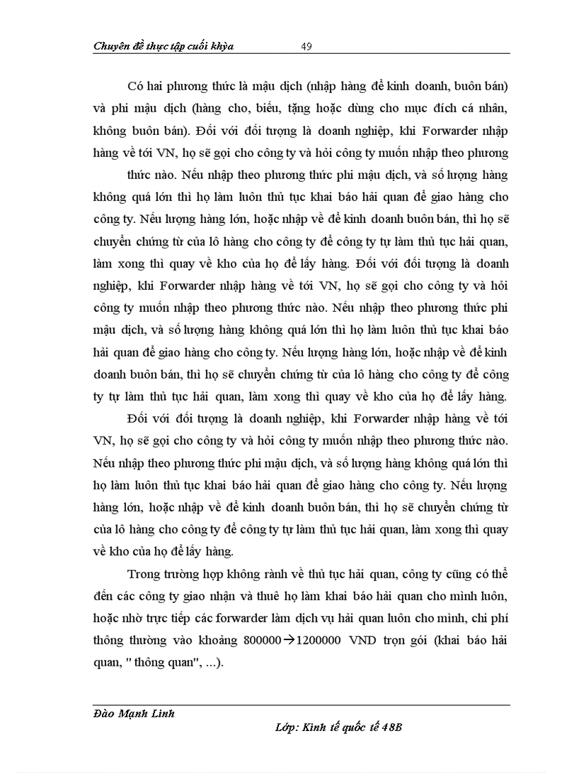 image for page Hập khẩu linh kiện máy tính tại Công ty Sao Việt