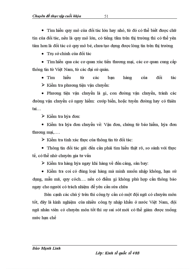 image for page Hập khẩu linh kiện máy tính tại Công ty Sao Việt